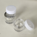 /msite/products/detail/productid/58830941/id/685147.html